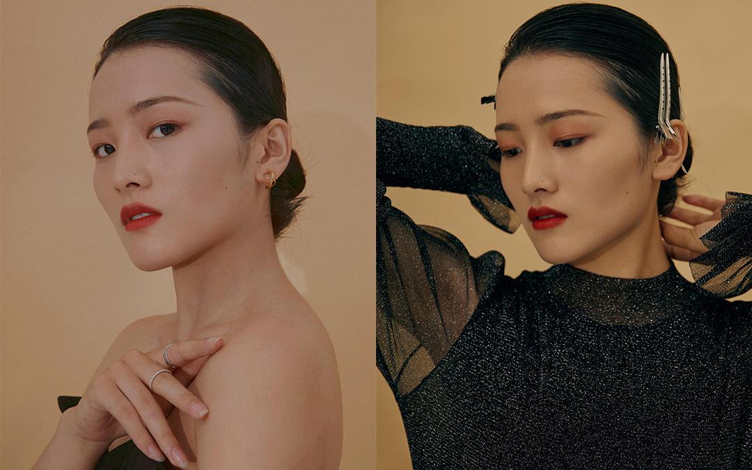 YoungStudio私人定制