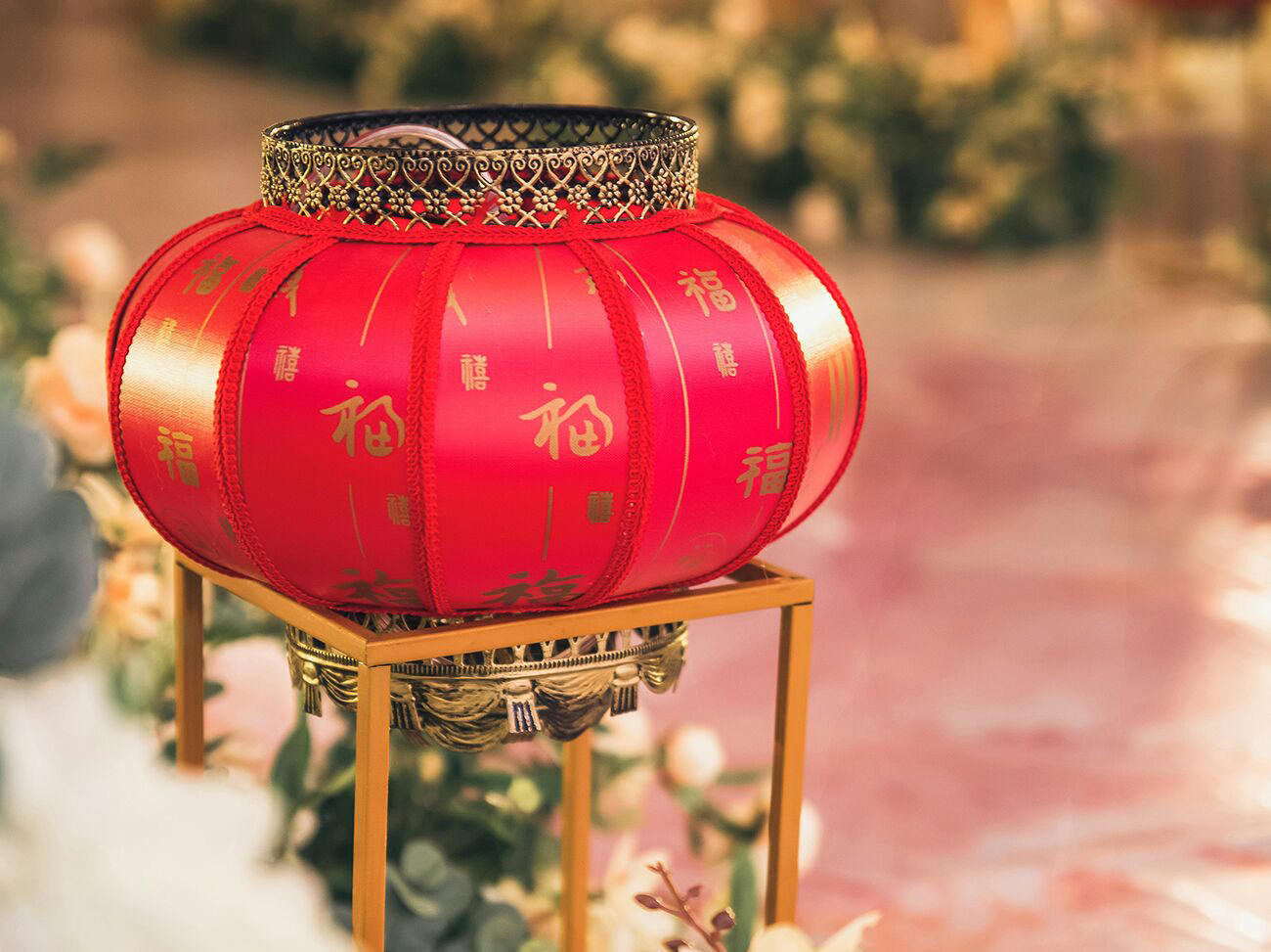 【维纳斯】一站个性订制~《pledge》