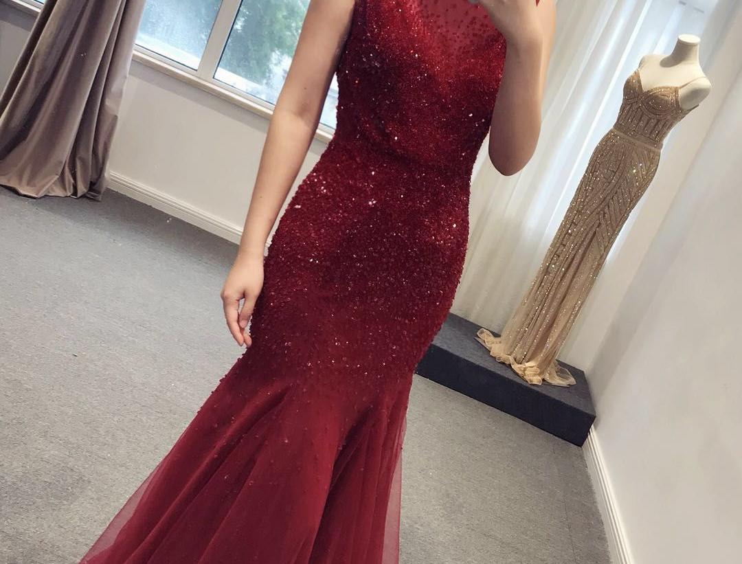 团购特价 妆发+礼服 舞台主持·演出·比赛·领奖