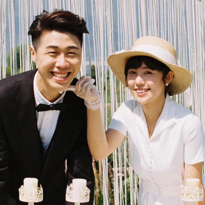 私人定制旅拍大理 三亞 麗江 青海+機票酒店補貼