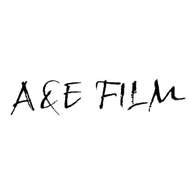 A and E FILM