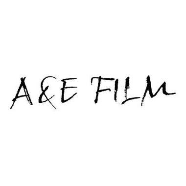 A and E FILM