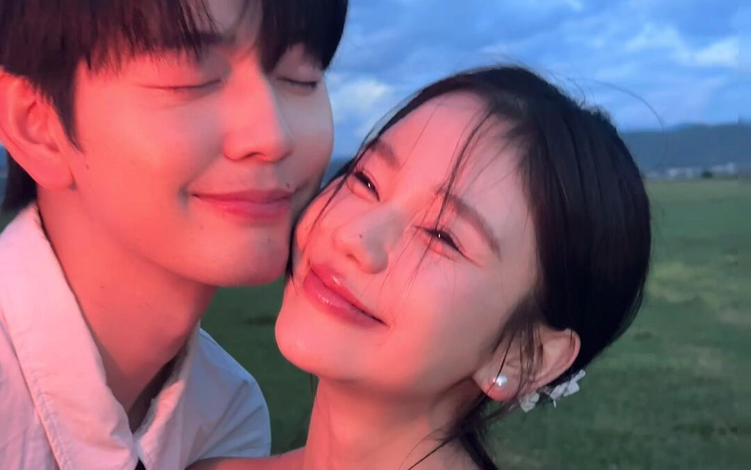 【米蘭尊榮】—-微風(fēng)都偏愛你