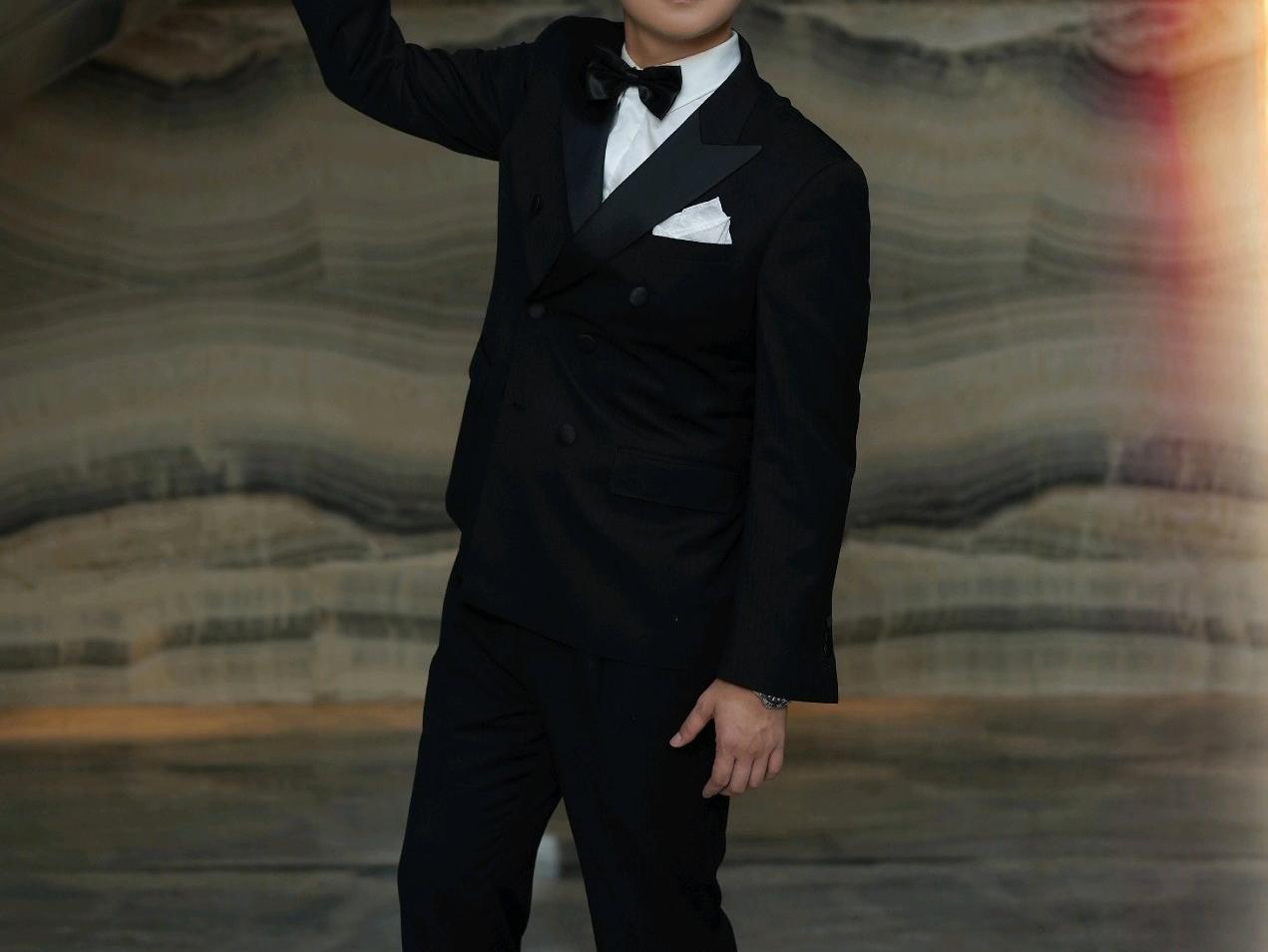 1+1杨康（魔术表演 物超所值）