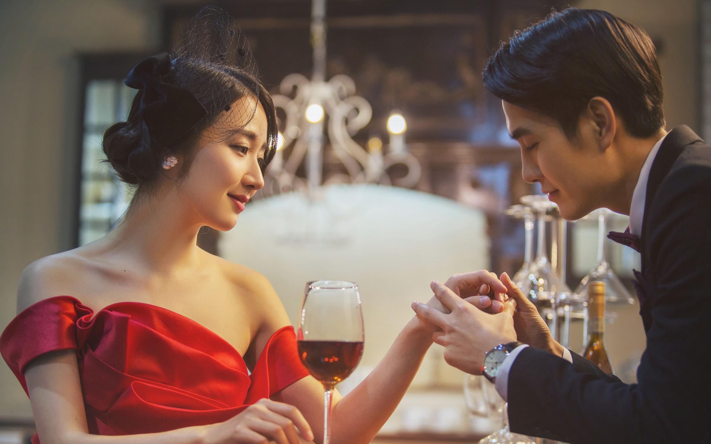 【超值套餐】南京内外景 三亚海景，双城拍摄，海景