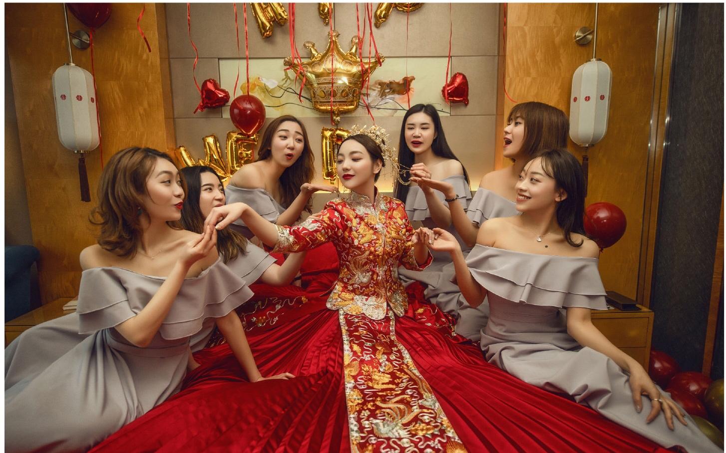 我想和你在一起这句话 刚刚好