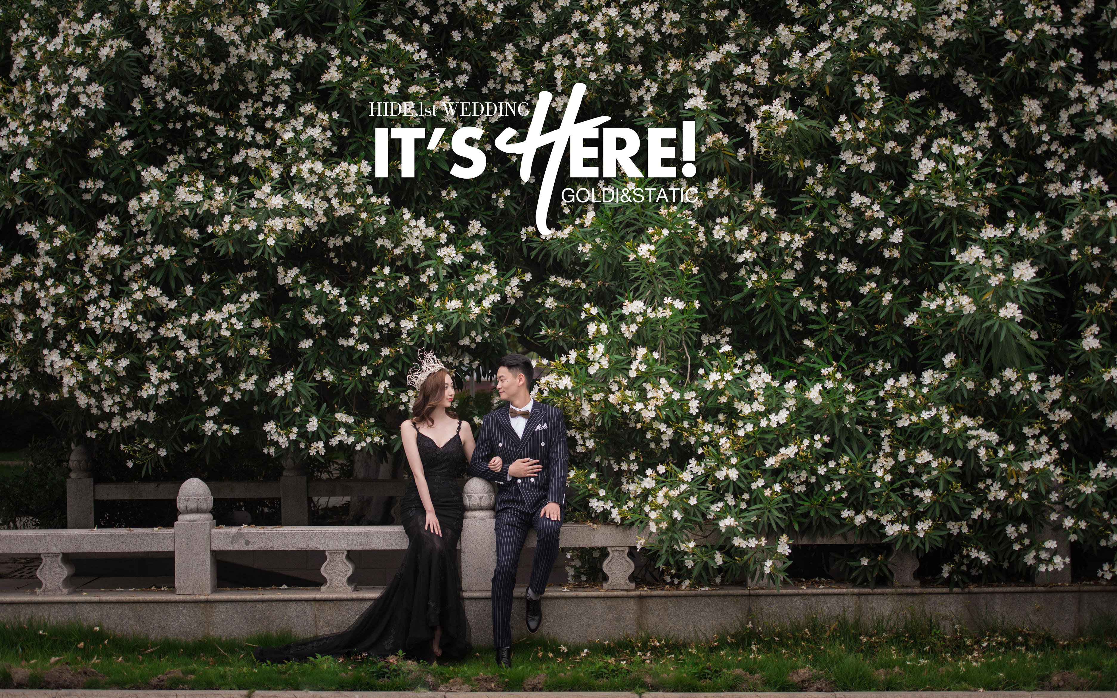 【高地攝影】經(jīng)典復(fù)古肖像系列D套