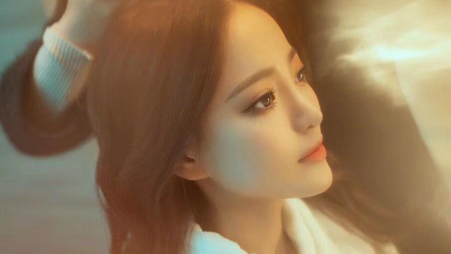 可上门试妆【超值套餐】全程新娘跟妆+饰品+妈妈妆