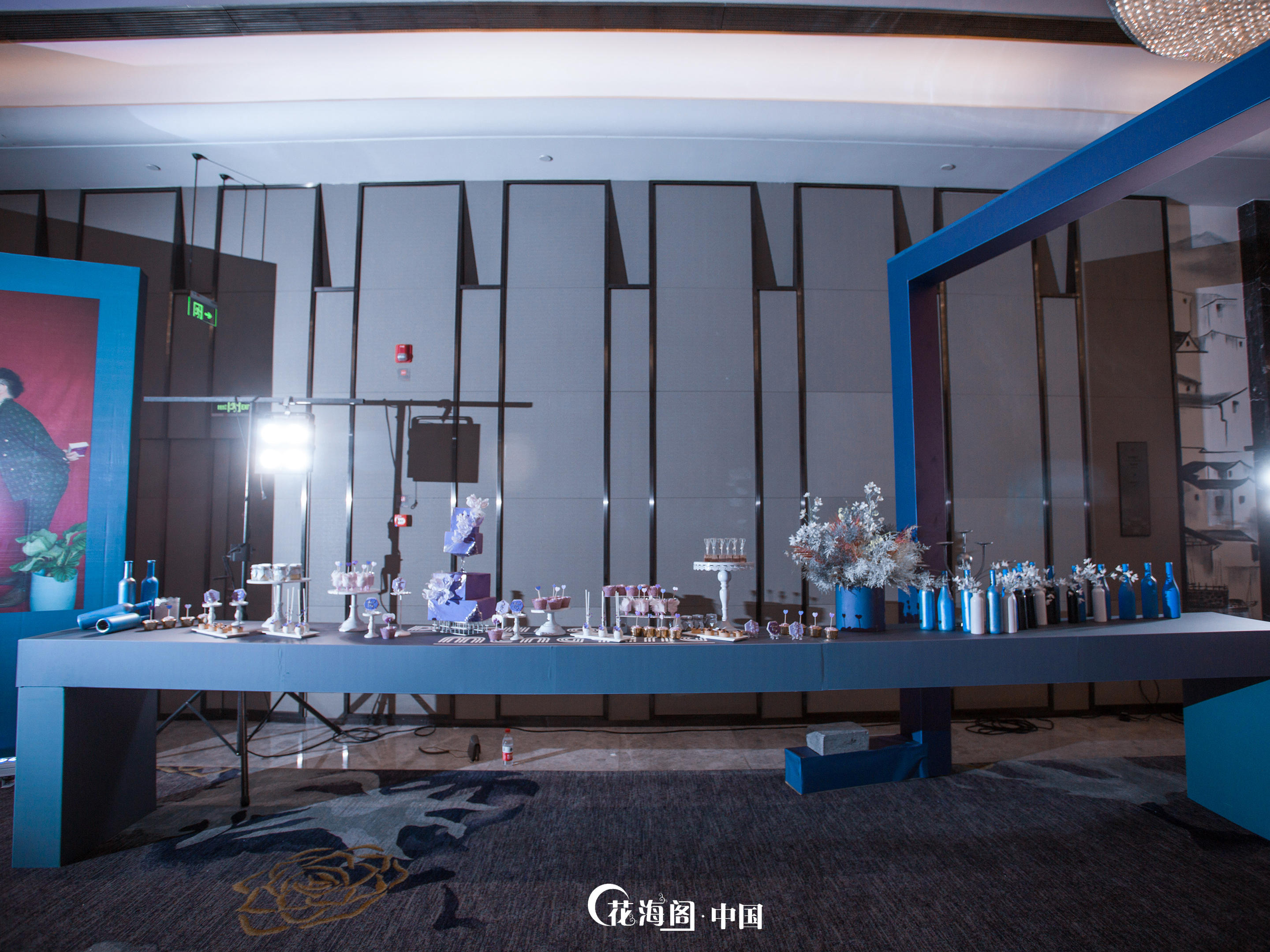 【花海阁出品】——【挚爱】