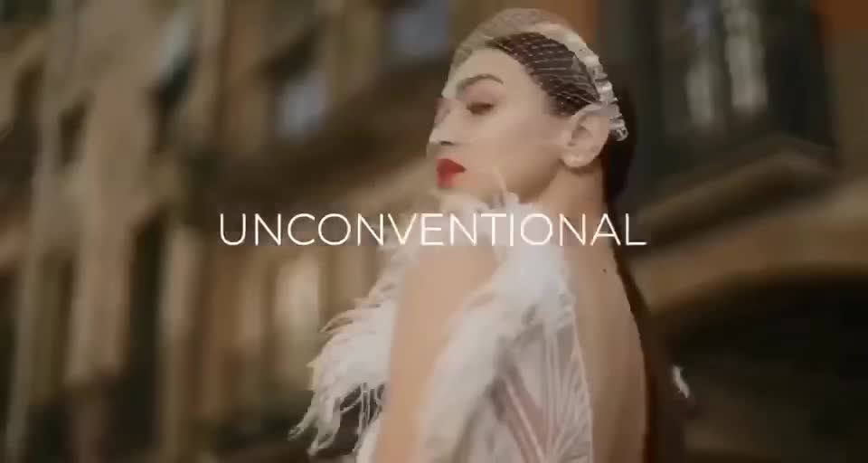 RENA 新娘礼服超值套餐