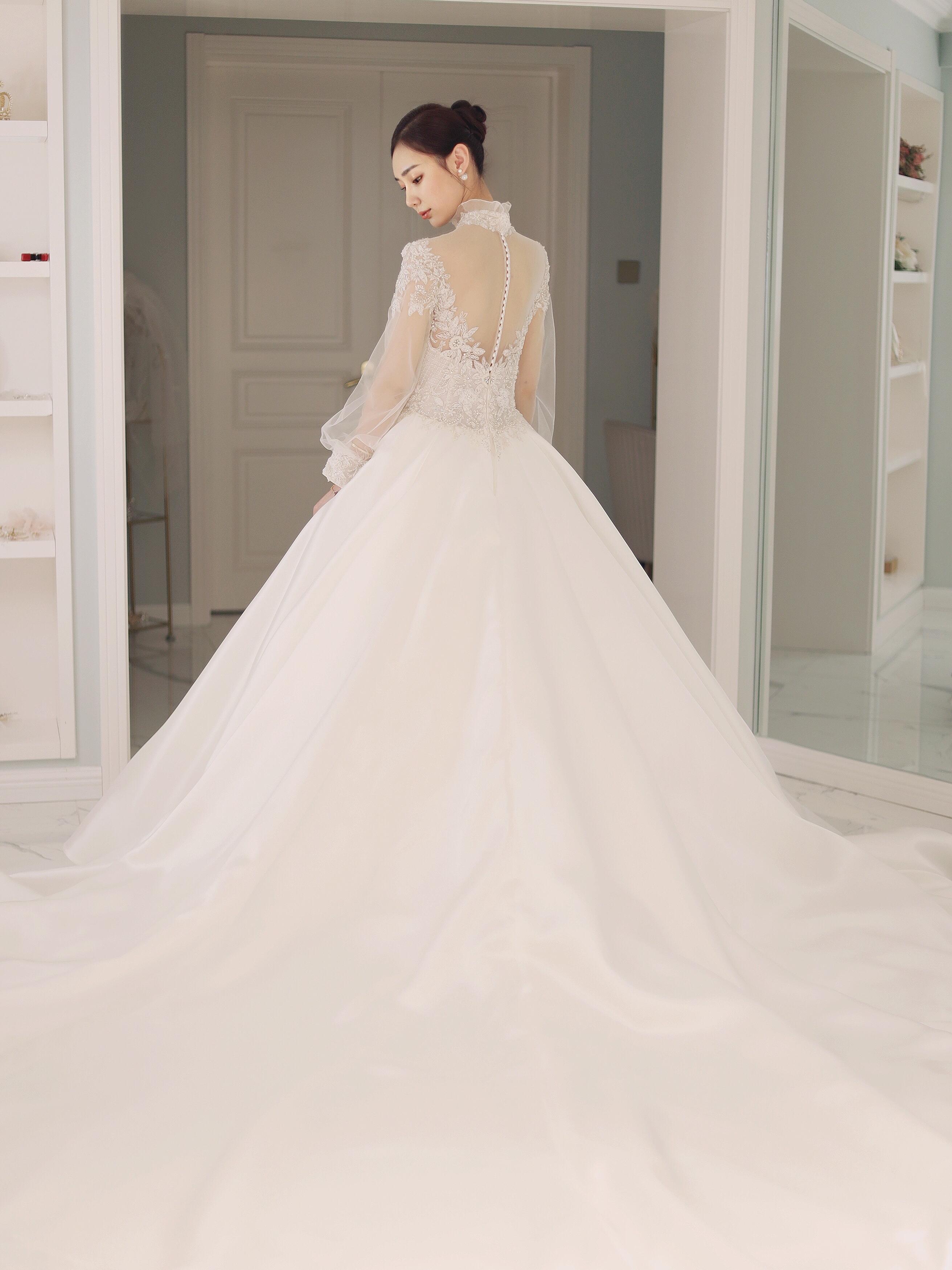 芮林【新品热推】永恒经典