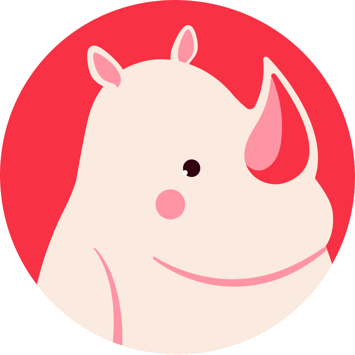 测试摩尔测试加盟店