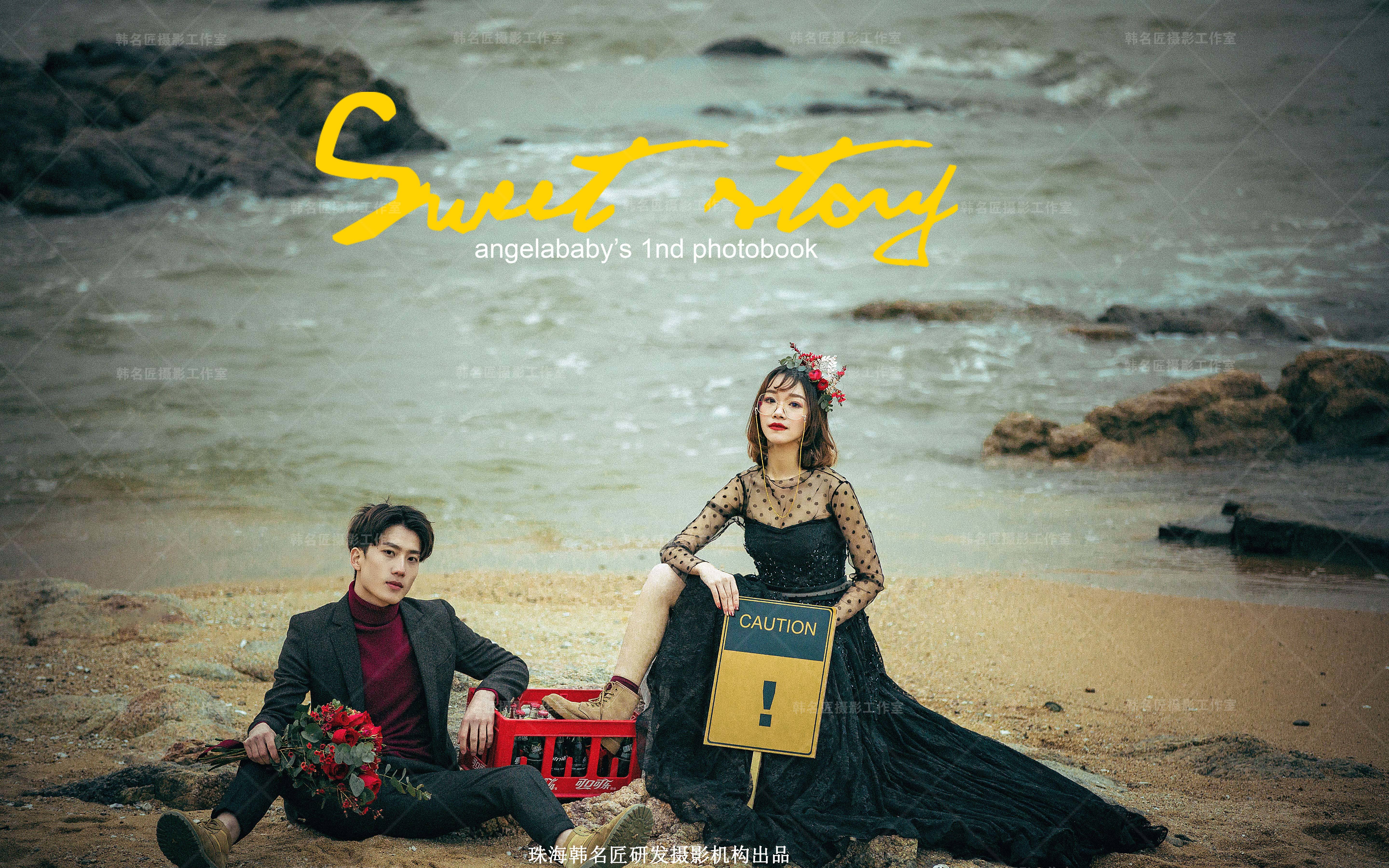 订金翻倍/精选套餐/城市微旅拍