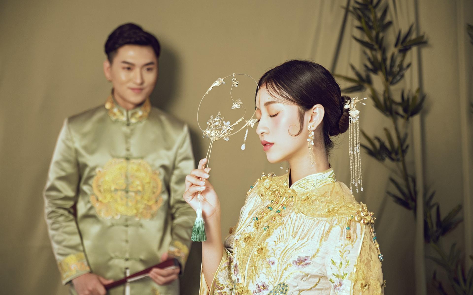 精致内景含海景拍摄3699