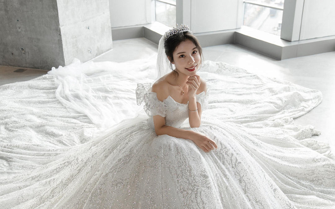 【BLOCKONE】| 顾客花絮