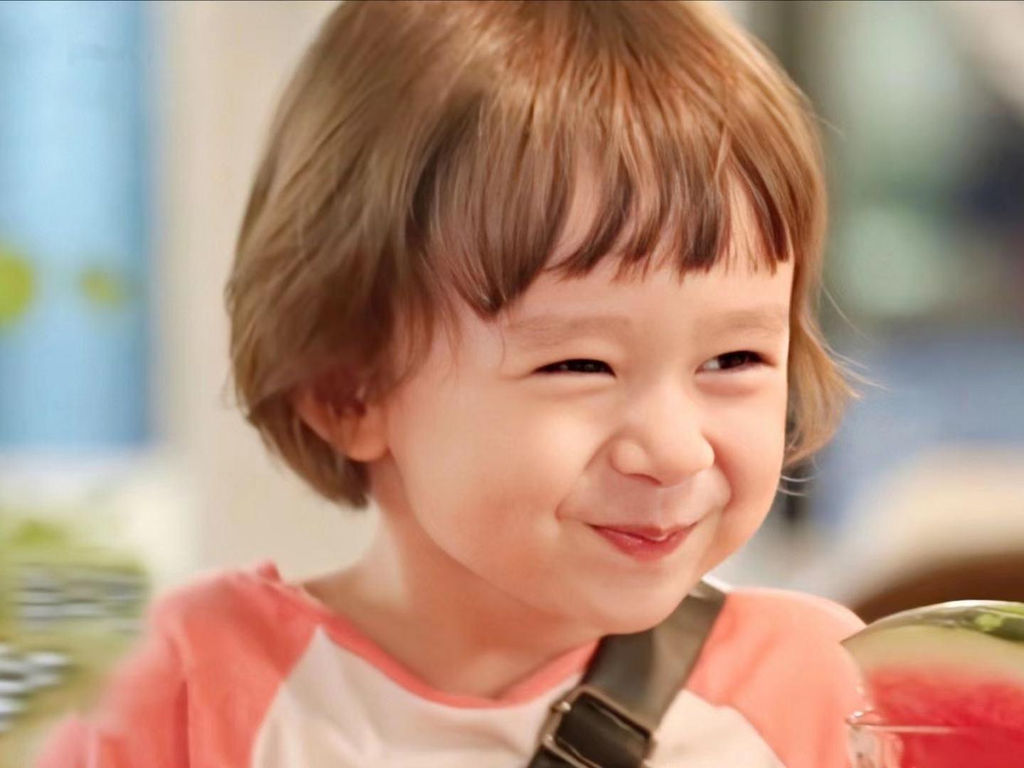 测试套餐 | 下单后免费跟妆套餐