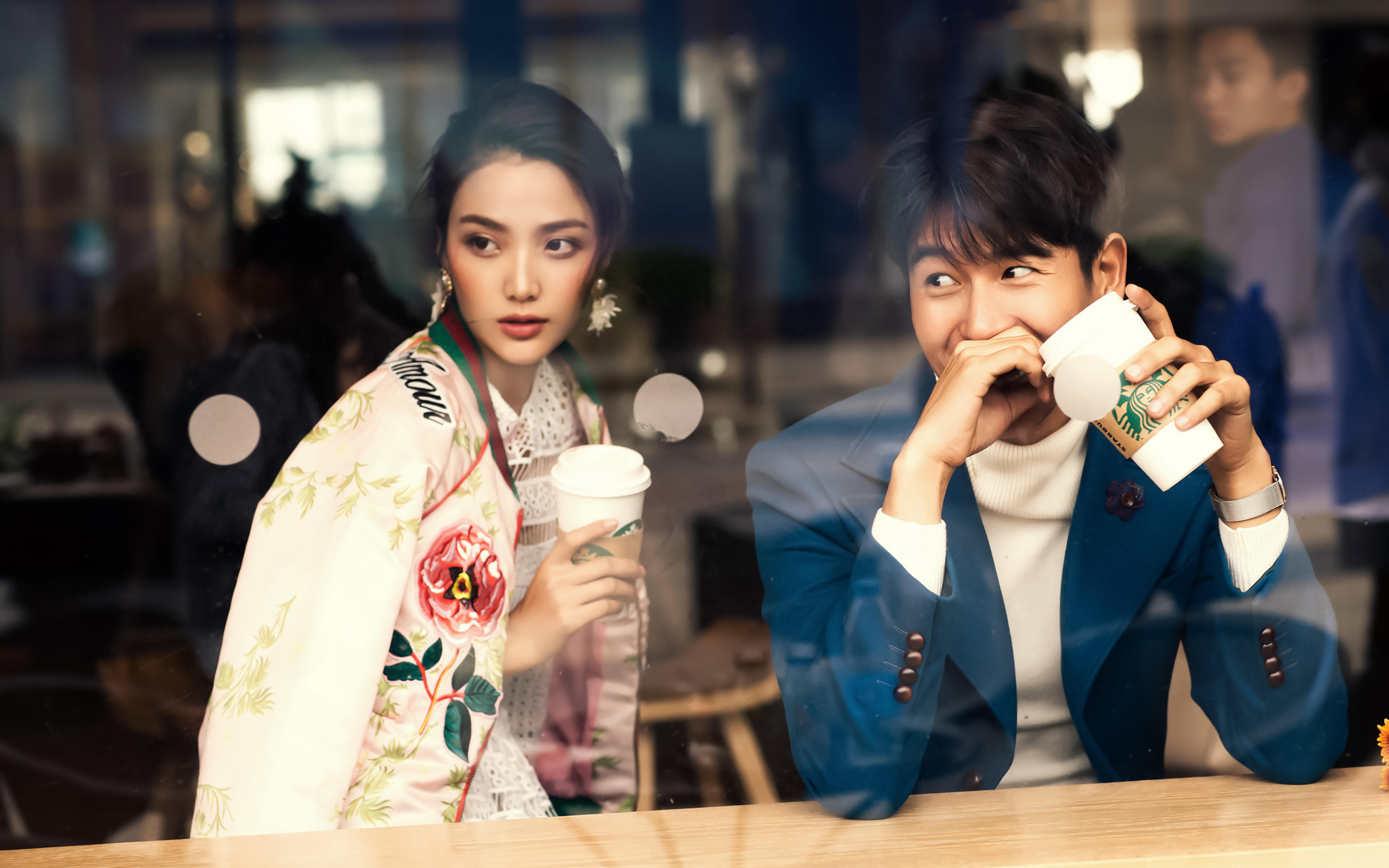 2天拍摄+微电影+吃喝玩乐一价全包