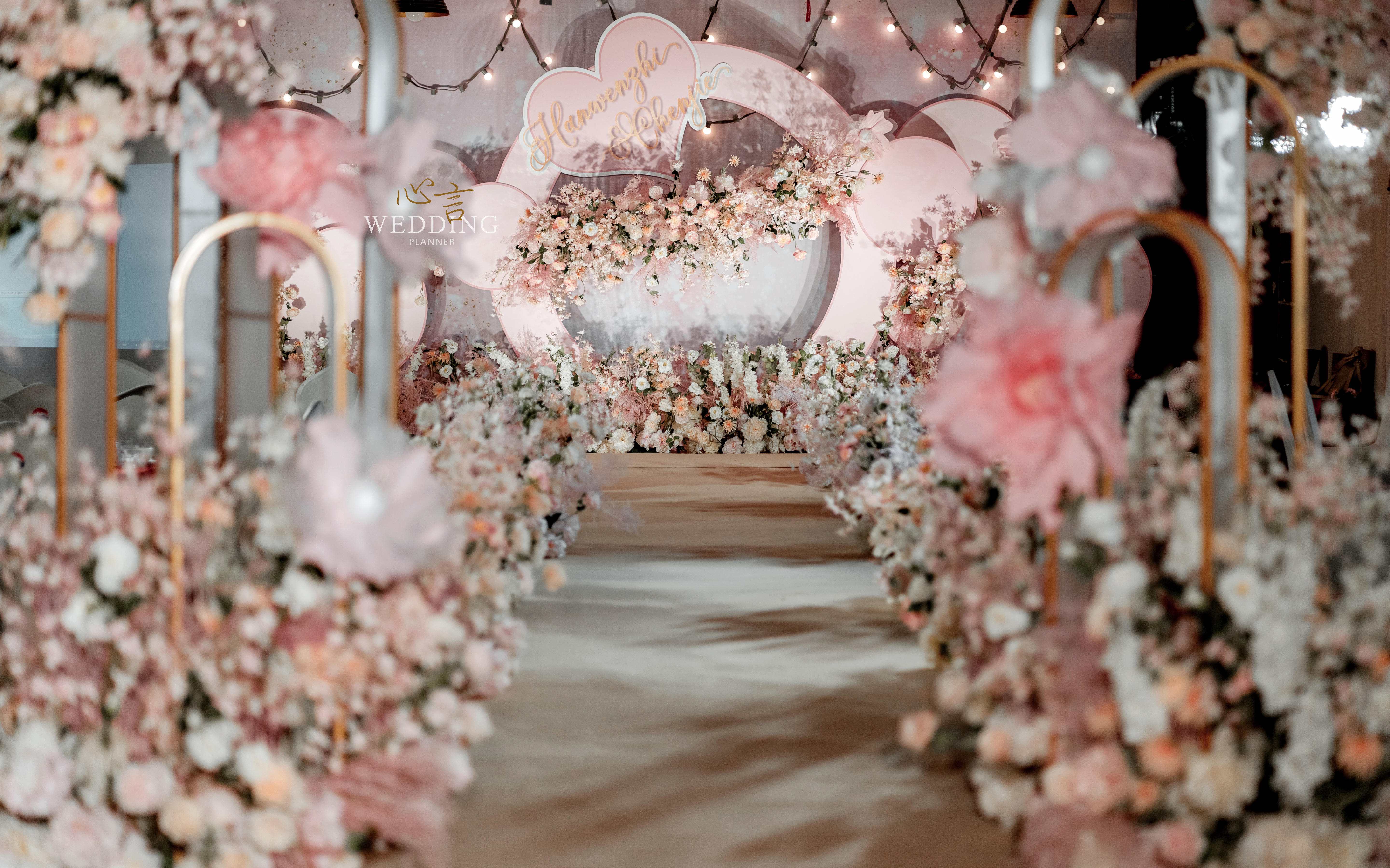 eternal-永恒 我刚好回眸 陪伴是长情的告