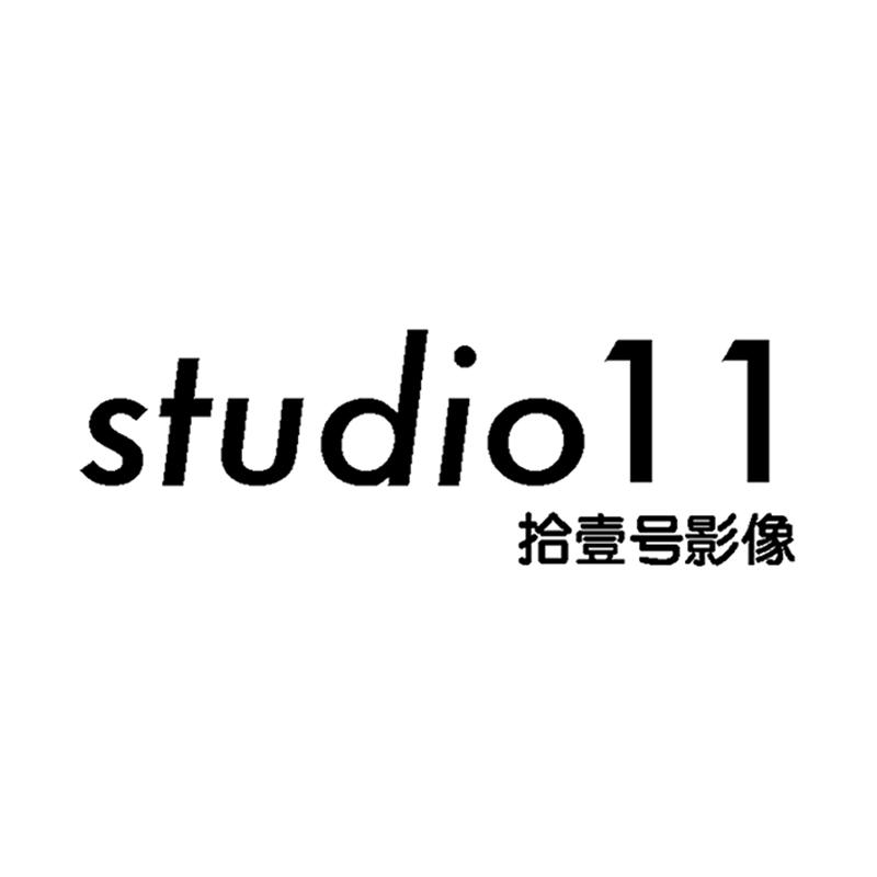 STUDIO 11