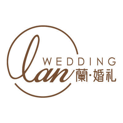 蘭CLUB婚礼策划