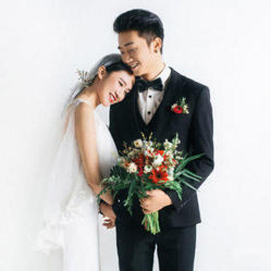 鱼是海的故事  你是我的故事