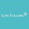 Love Follows婚戒珠宝定制中心