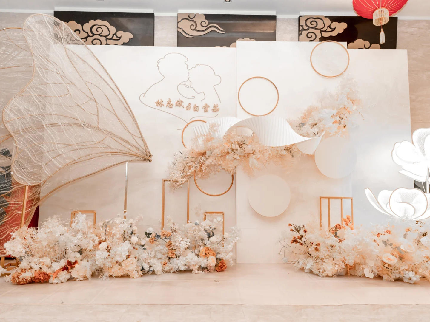 高性价爆款，夏日浪漫香槟