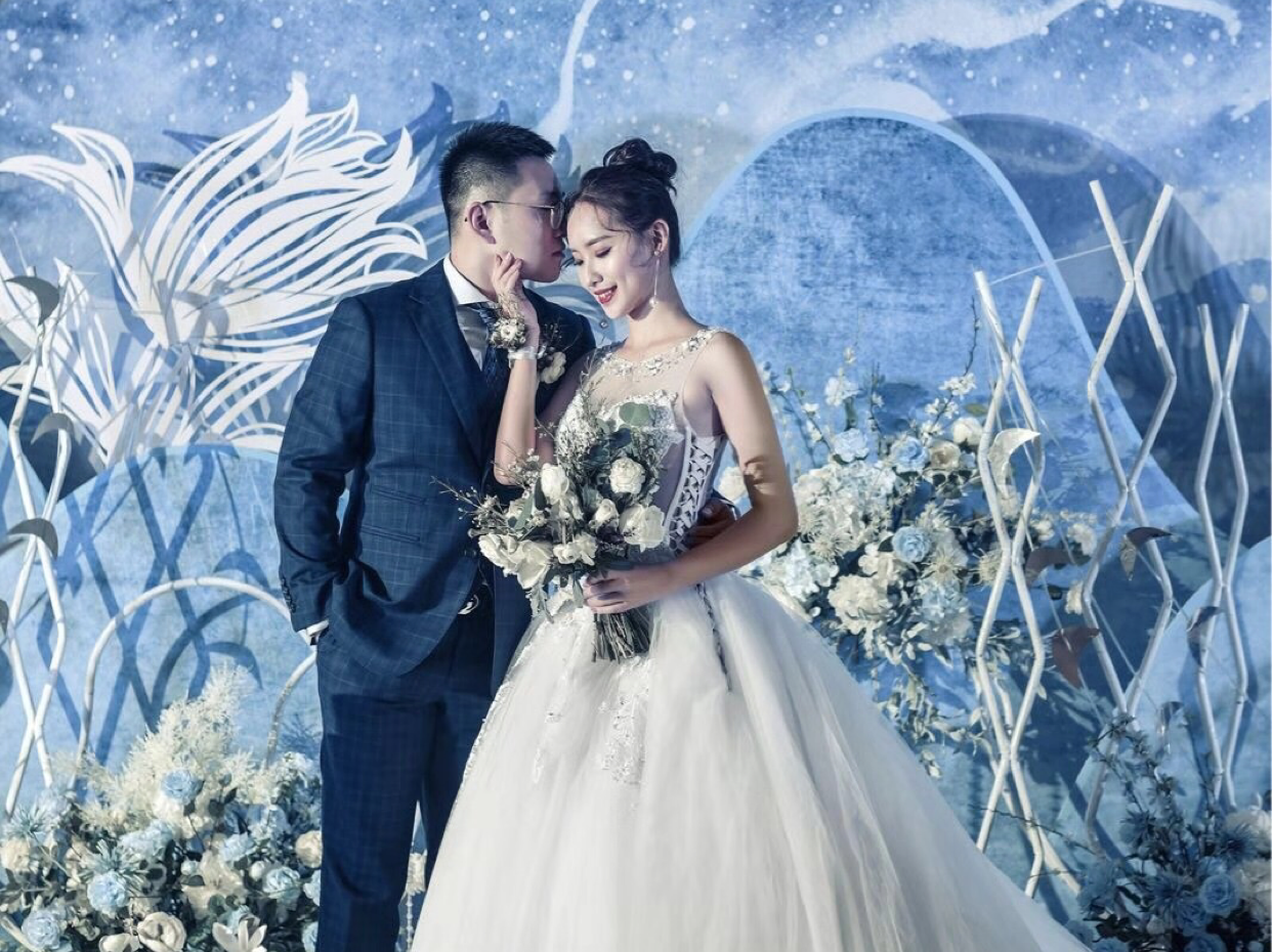 【MILA米拉】超值特惠3+2套系