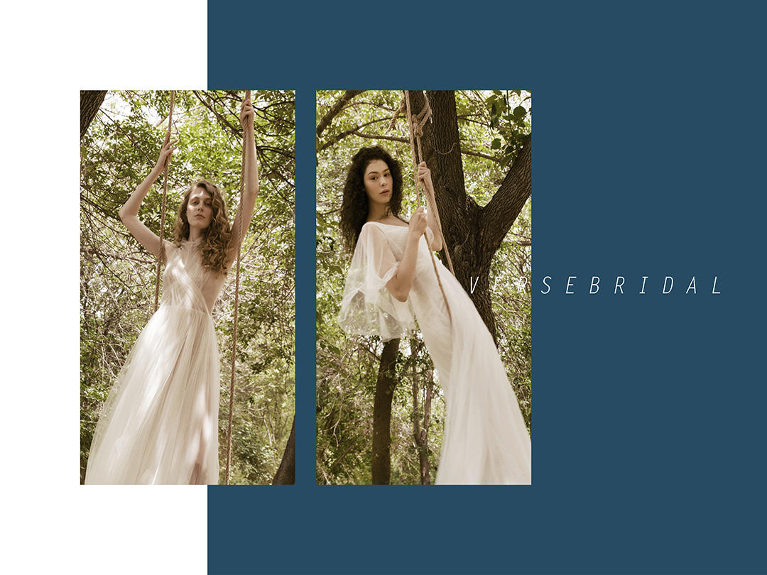 VERSE 15800 HAUTE COUTUR