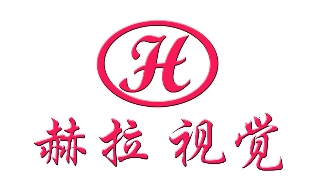 杭州赫拉視覺婚紗攝影