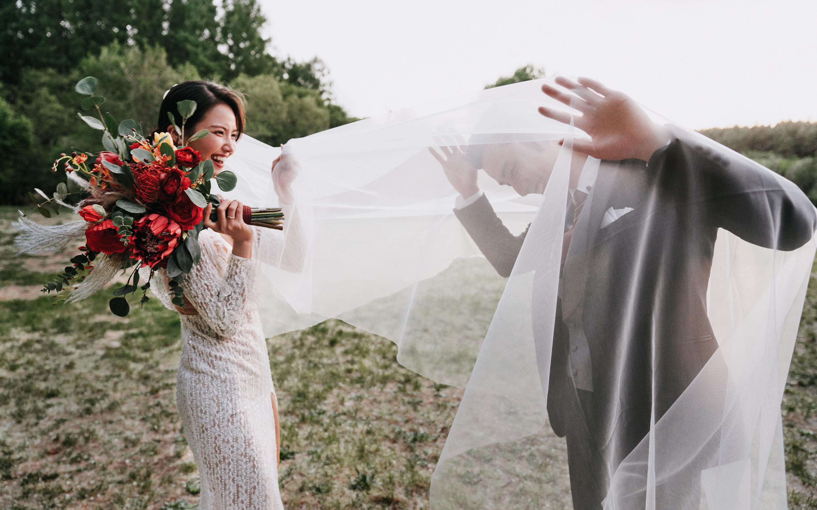 总监单日 | 口碑经典''限量服务.双外景拍摄