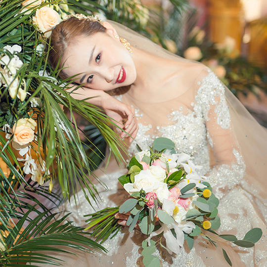 2019年12月客片欣赏