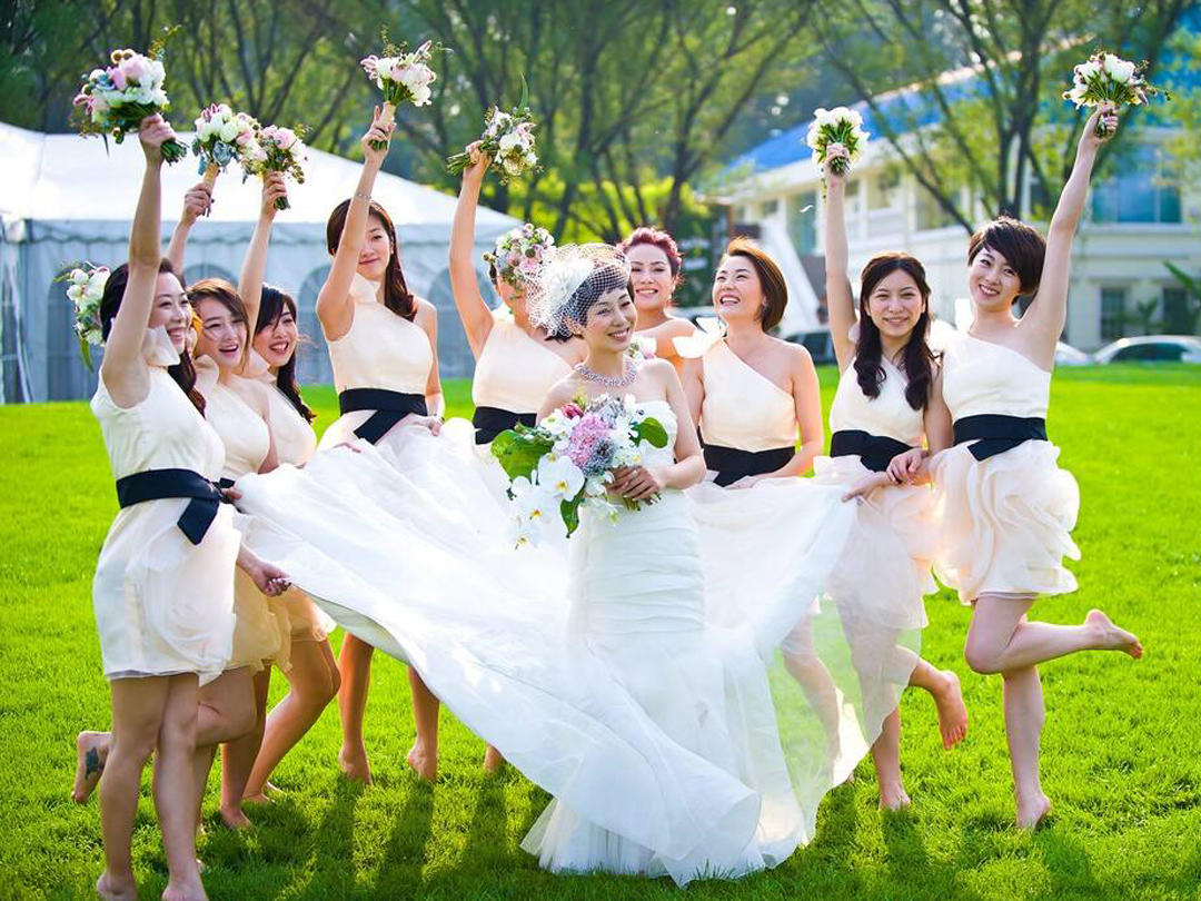 电影级定制四机位套餐（创始人）