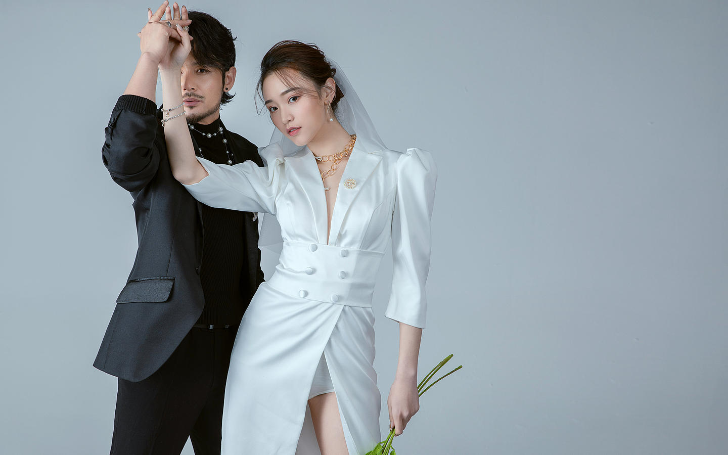 保山时光艺匠丨做一个更好的自己