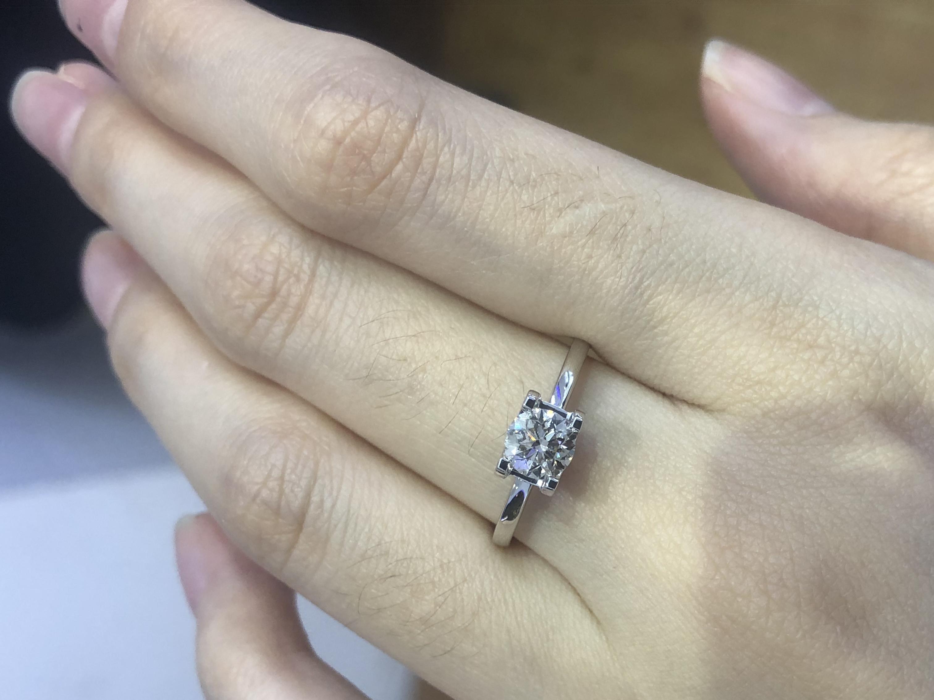 爆品推荐+买贵赔付+南非矿区直供+支持全国复检