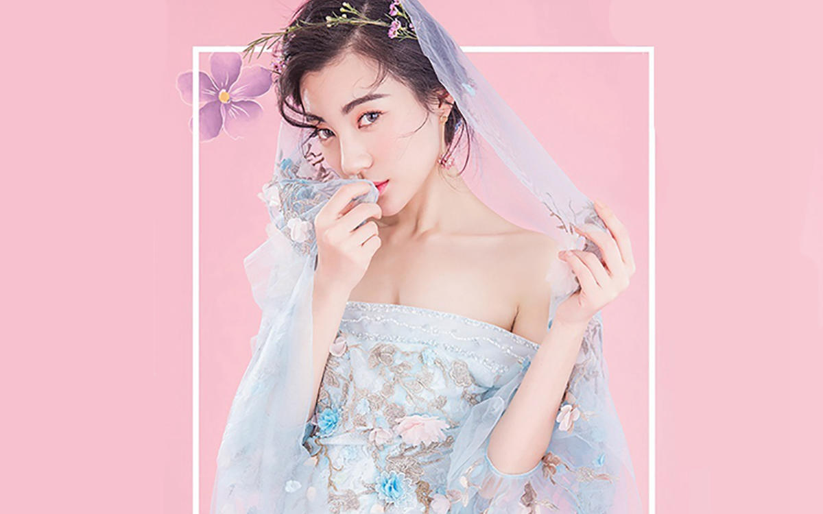 799品质孕妈/个人写真