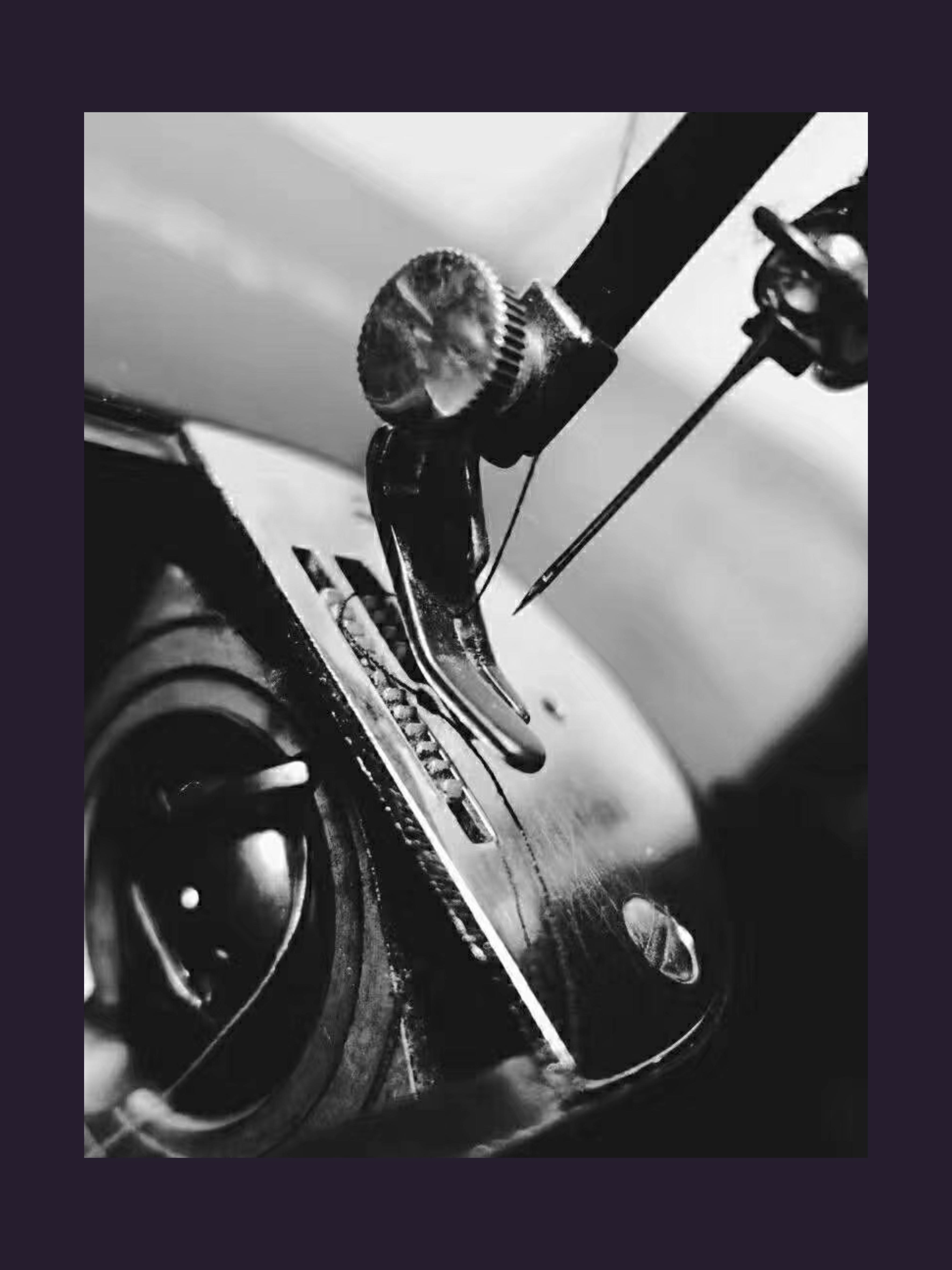 英国进口贺兰德谢瑞品牌 