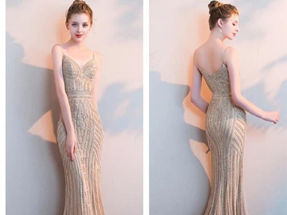 MuGe2019时尚轻奢套系四件套