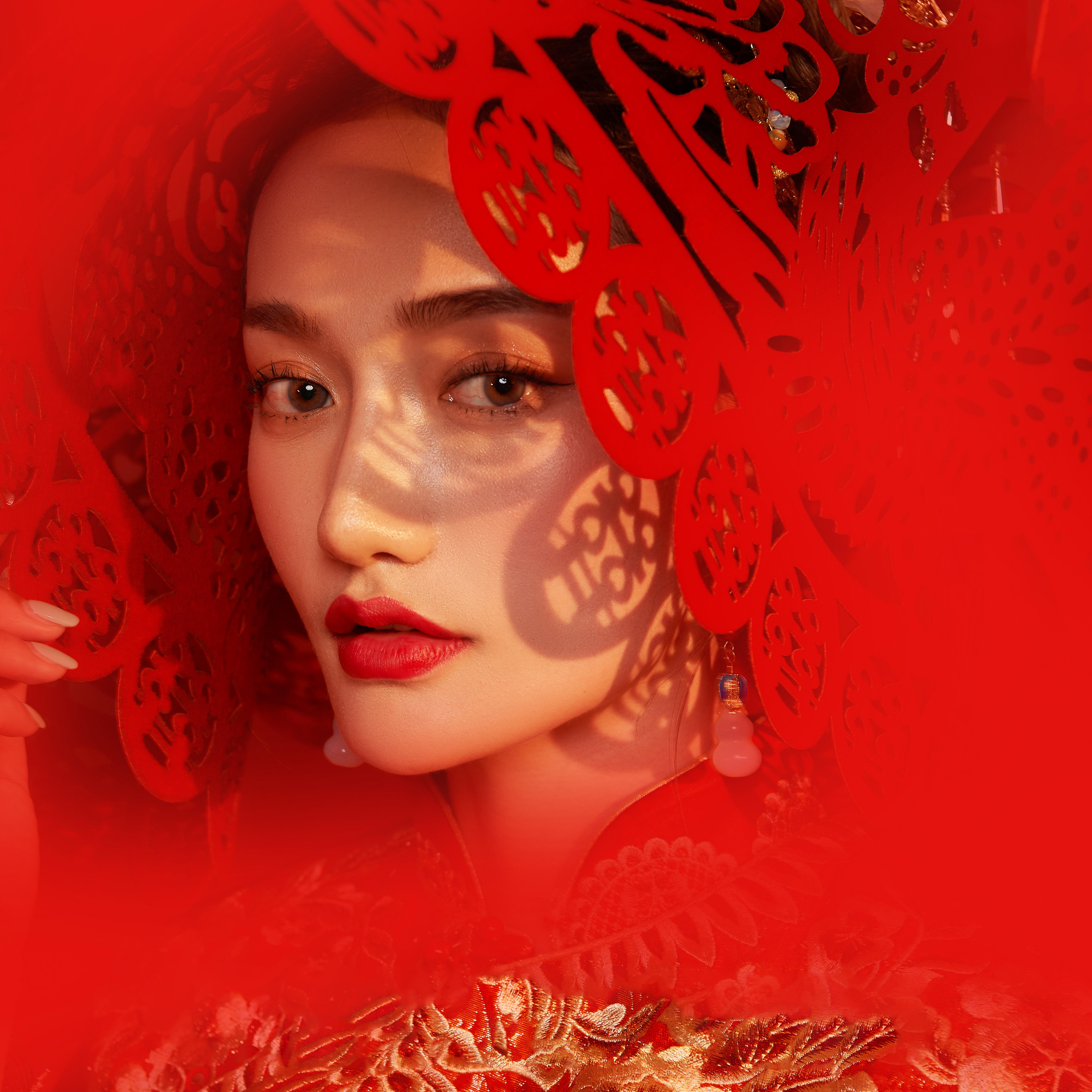 囍摄影特惠套系+限量限时+一对一拍摄+旗舰店开业