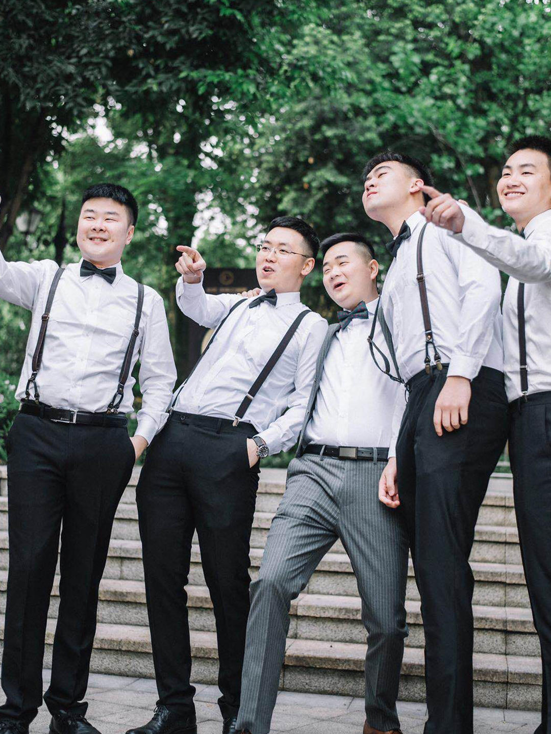 【港定制】超值定制定一套租两套