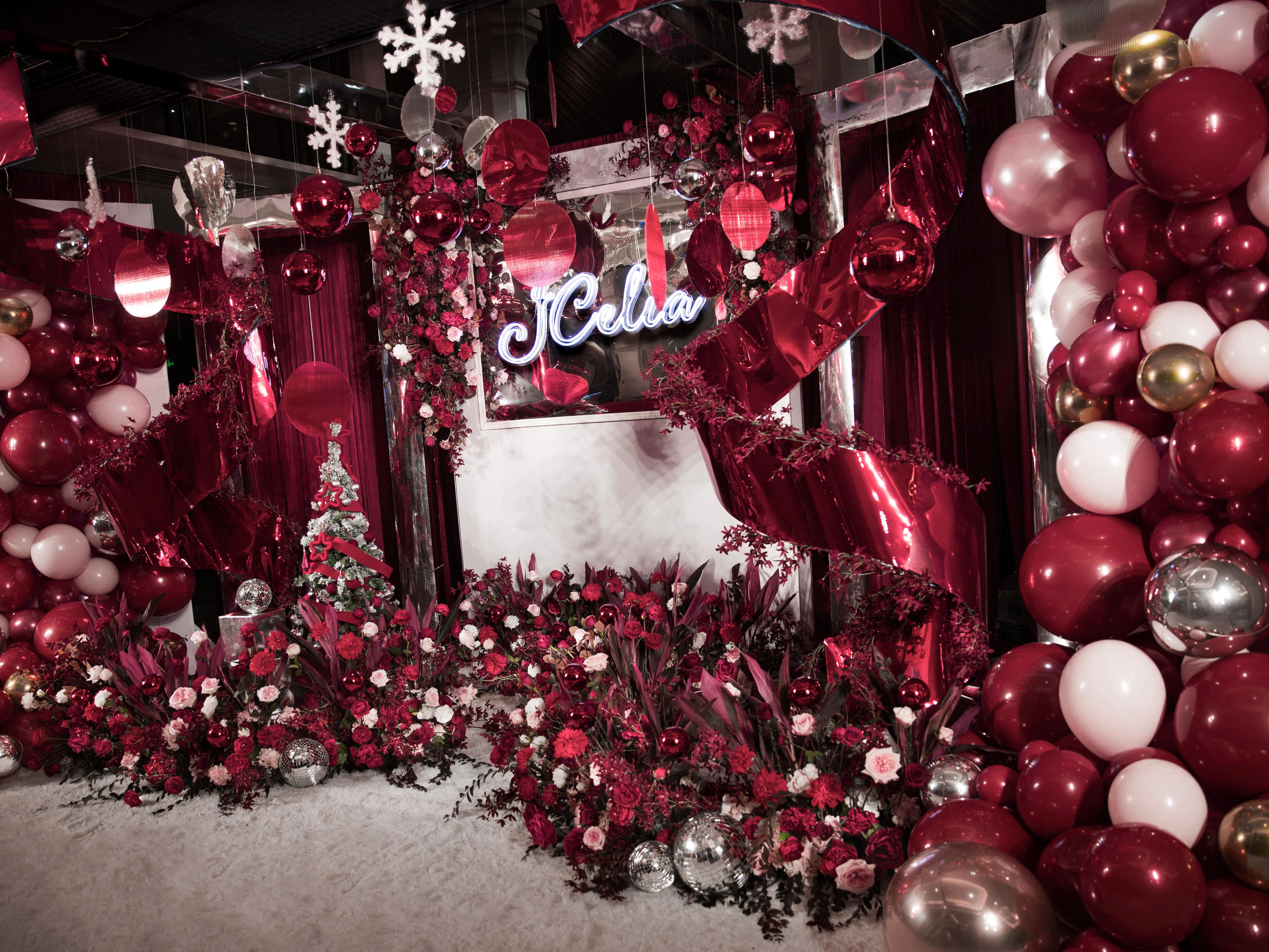 年终大促！！ 限时特惠！