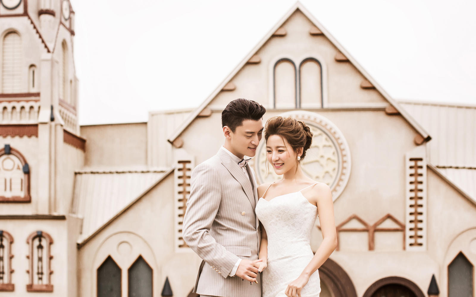 青岛铂爵婚纱_青岛婚纱摄影(2)