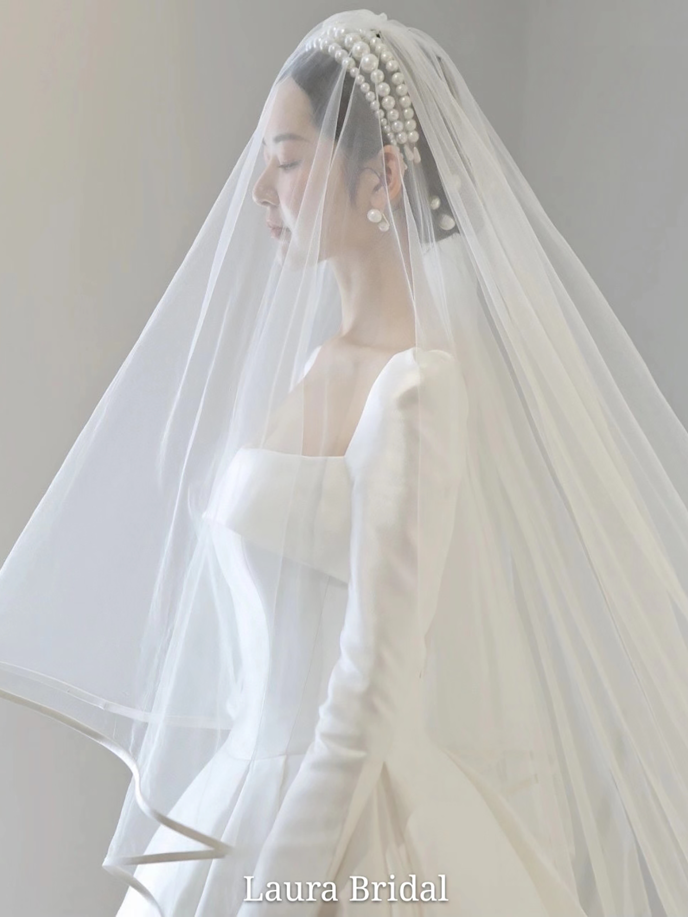 【超值套餐】轻奢婚纱3件租赁套餐中式+主纱+敬酒