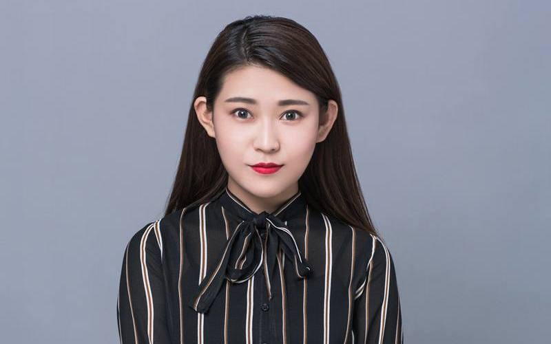 柏悦时尚艺术馆《奢华系列》