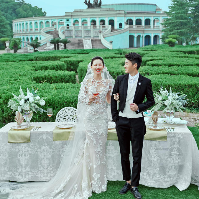  【2019每周客片】6月第3季