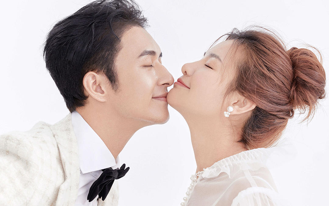 在线支付+新款韩式内景+提前安排档