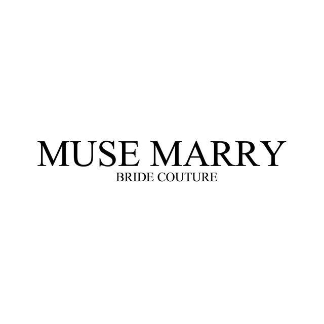 MUSE MARRY