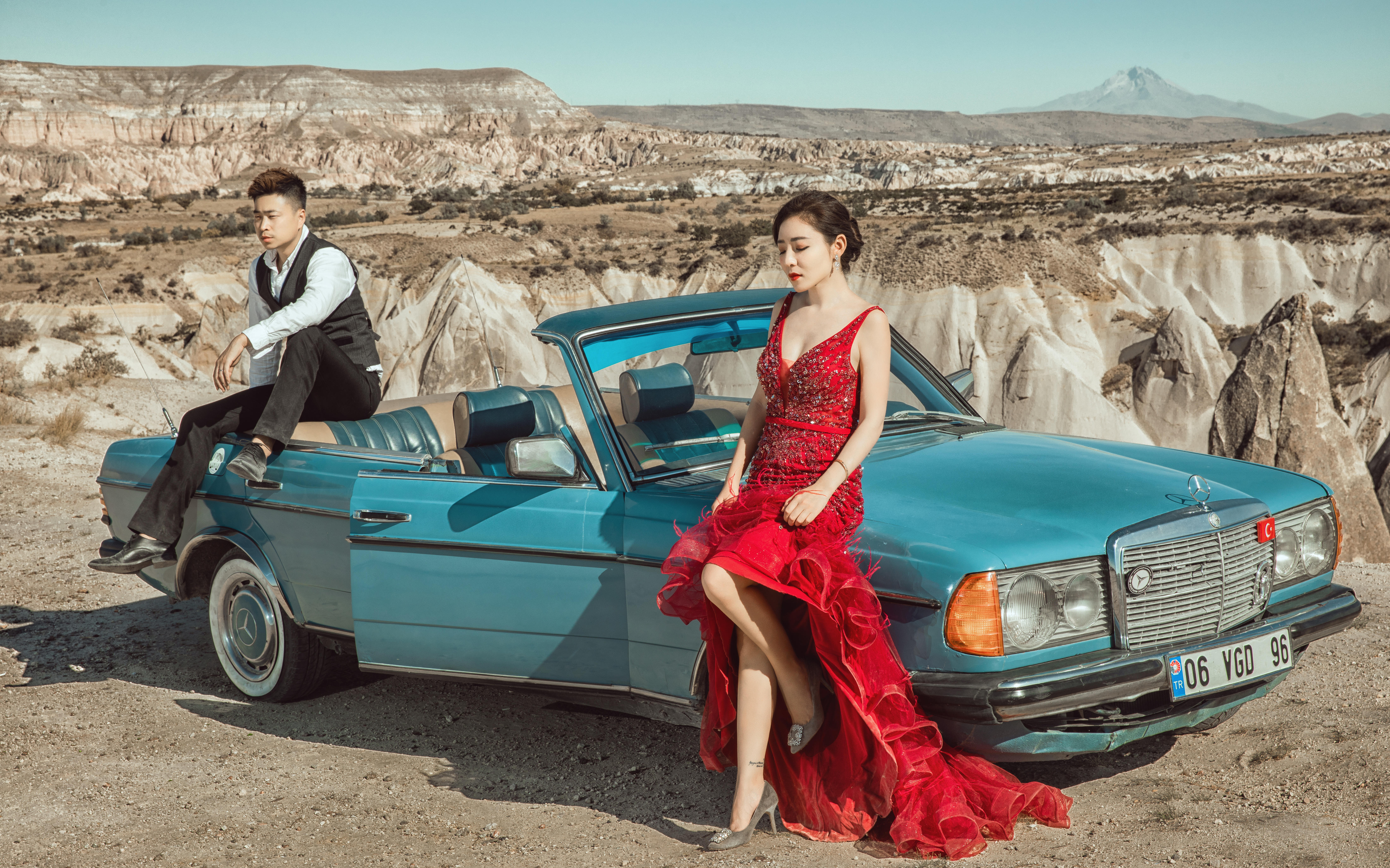 總監(jiān)團(tuán)隊(duì)|單日服務(wù)6服6造團(tuán)隊(duì)升級(jí)