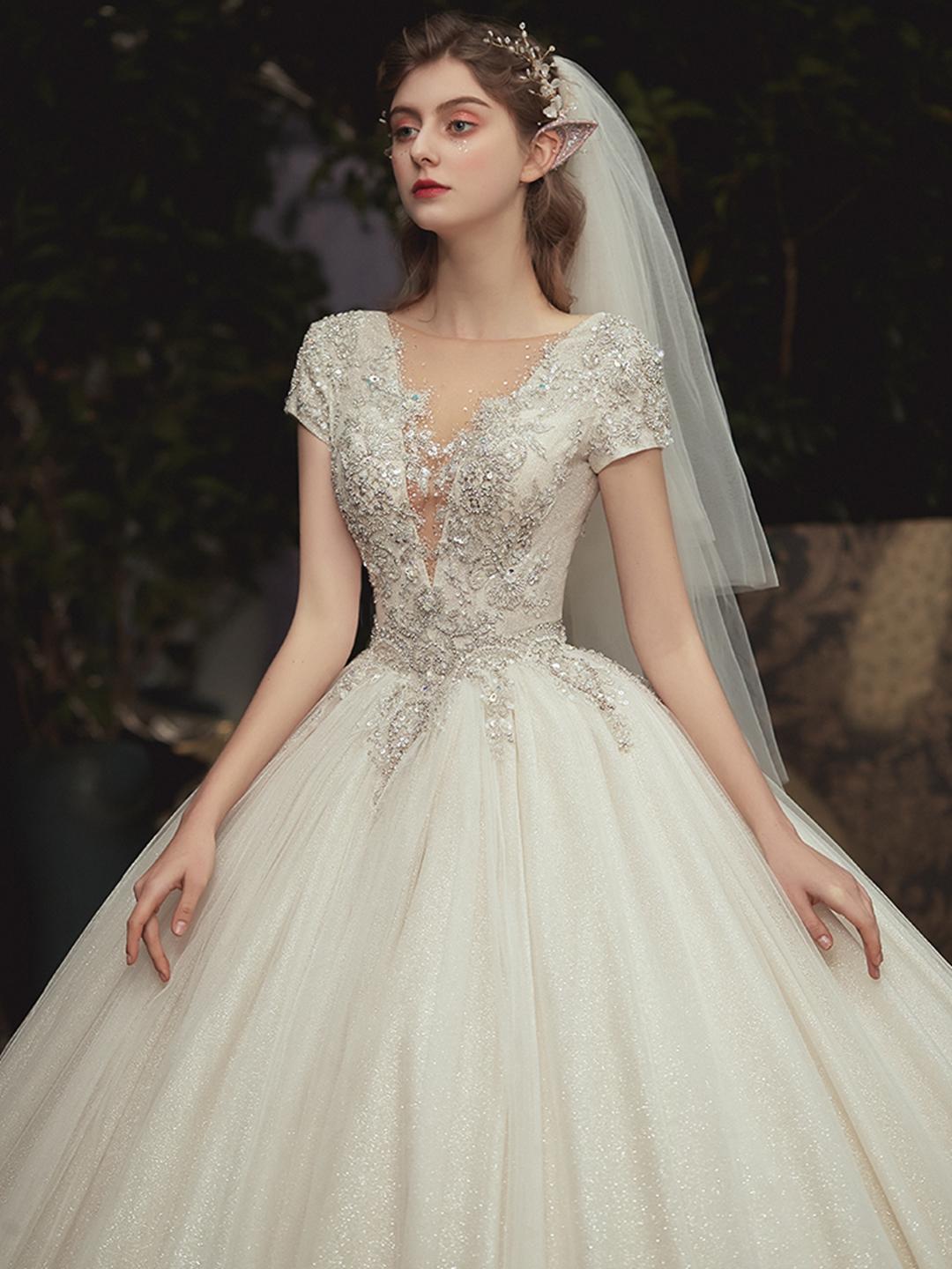 【高定甄选】12件套+座床+典礼+敬酒+伴娘伴郎