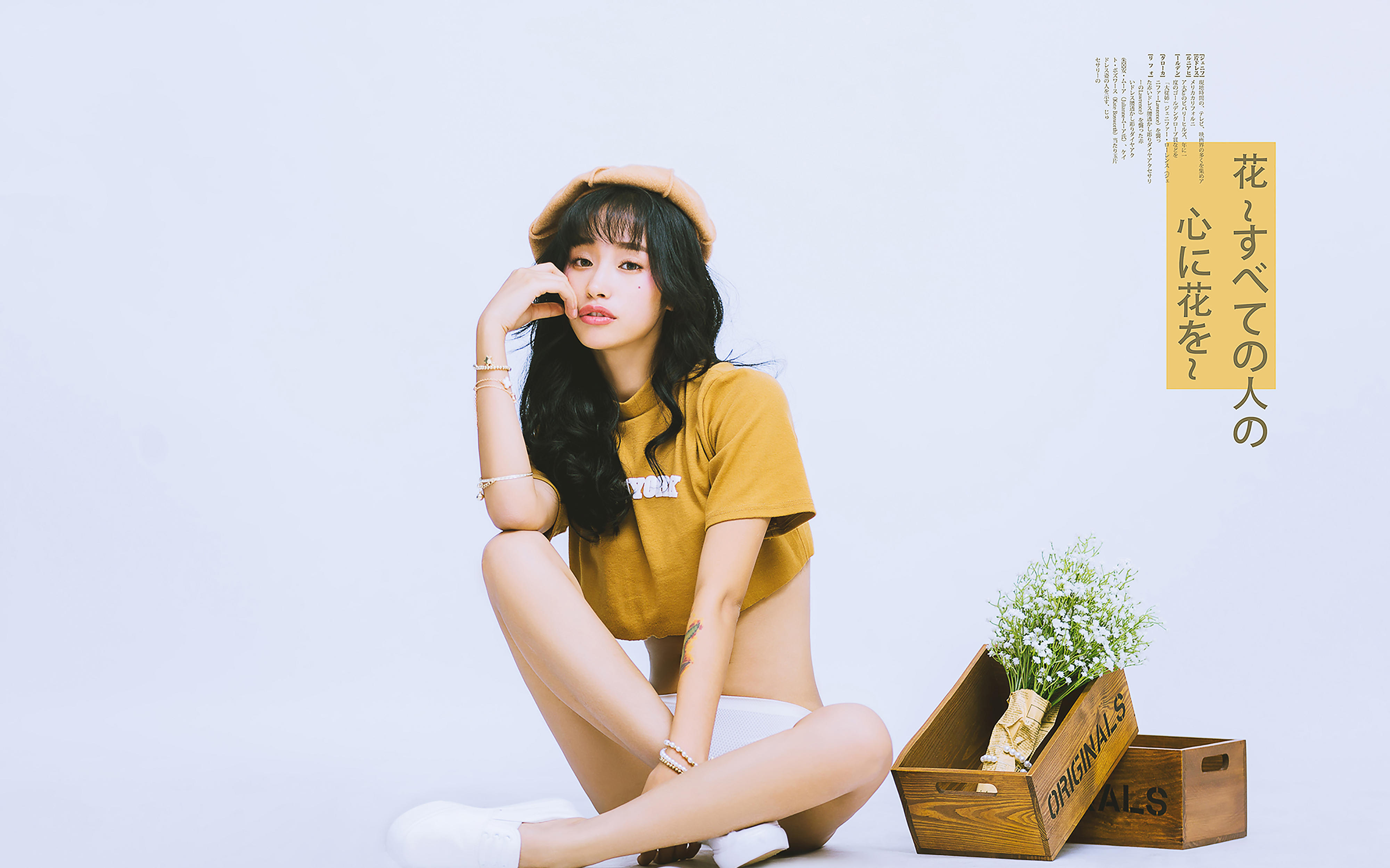 世纪情缘 6月大促限量爆款套系